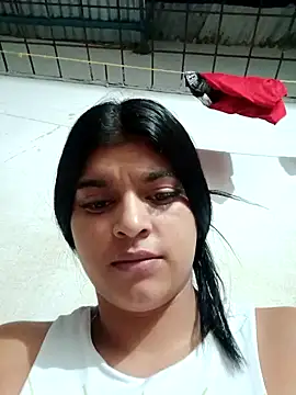 Snapshot of naughty-girl01 chatting on 12/22/24, 10:28 naughty-girl01 online show from 12/22/24, 10:28