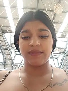 Snapshot of naughty-girl01 chatting on 12/22/24, 04:38 naughty-girl01 online show from 12/22/24, 04:38