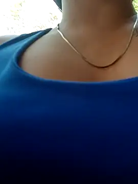 Snapshot of naughty-girl01 chatting on 12/23/24, 01:45 naughty-girl01 online show from 12/23/24, 01:45