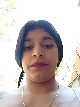 Snapshot of naughty-girl01 chatting on 12/25/24, 02:23 naughty-girl01 online show from 12/25/24, 02:23