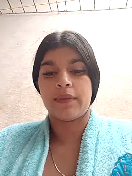 Snapshot of naughty-girl01 chatting on 12/29/24, 11:40 naughty-girl01 online show from 12/29/24, 11:40