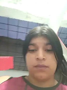 Snapshot of naughty-girl01 chatting on 12/30/24, 10:43 naughty-girl01 online show from 12/30/24, 10:43