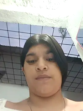 Snapshot of naughty-girl01 chatting on 12/31/24, 10:48 naughty-girl01 online show from 12/31/24, 10:48