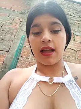 Snapshot of naughty-girl01 chatting on 12/31/24, 01:52 naughty-girl01 online show from 12/31/24, 01:52