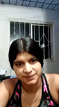 Snapshot of naughty-girl01 chatting on 01/06/25, 10:57 naughty-girl01 online show from 01/06/25, 10:57