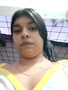 Snapshot of naughty-girl01 chatting on 01/07/25, 10:54 naughty-girl01 online show from 01/07/25, 10:54