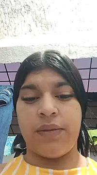 Snapshot of naughty-girl01 chatting on 01/08/25, 10:48 naughty-girl01 online show from 01/08/25, 10:48