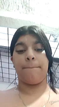 Snapshot of naughty-girl01 chatting on 01/09/25, 11:03 naughty-girl01 online show from 01/09/25, 11:03