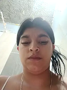 Snapshot of naughty-girl01 chatting on 01/10/25, 10:39 naughty-girl01 online show from 01/10/25, 10:39