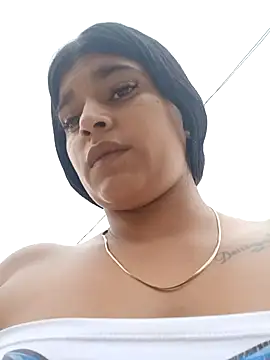 Snapshot of naughty-girl01 chatting on 01/10/25, 01:41 naughty-girl01 online show from 01/10/25, 01:41