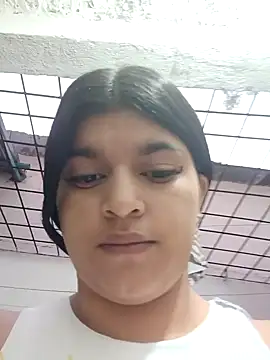 Snapshot of naughty-girl01 chatting on 01/11/25, 11:02 naughty-girl01 online show from 01/11/25, 11:02