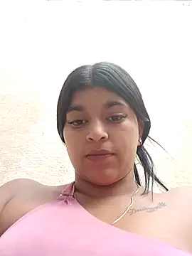 Snapshot of naughty-girl01 chatting on 01/12/25, 01:16 naughty-girl01 online show from 01/12/25, 01:16