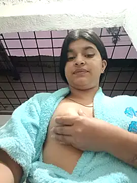 Snapshot of naughty-girl01 chatting on 01/16/25, 10:53 naughty-girl01 online show from 01/16/25, 10:53