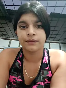 Snapshot of naughty-girl01 chatting on 01/18/25, 10:49 naughty-girl01 online show from 01/18/25, 10:49