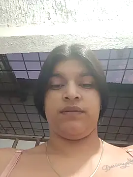 Snapshot of naughty-girl01 chatting on 01/22/25, 10:50 naughty-girl01 online show from 01/22/25, 10:50