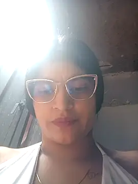 Snapshot of naughty-girl01 chatting on 01/25/25, 05:19 naughty-girl01 online show from 01/25/25, 05:19