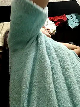 Snapshot of naughty-girl01 chatting on 01/28/25, 10:02 naughty-girl01 online show from 01/28/25, 10:02