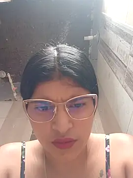 Snapshot of naughty-girl01 chatting on 01/28/25, 01:05 naughty-girl01 online show from 01/28/25, 01:05