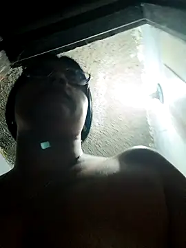 Snapshot of naughty-girl01 chatting on 01/29/25, 10:16 naughty-girl01 online show from 01/29/25, 10:16