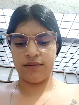 Snapshot of naughty-girl01 chatting on 01/30/25, 11:11 naughty-girl01 online show from 01/30/25, 11:11