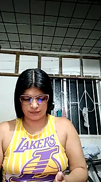 Snapshot of naughty-girl01 chatting on 02/10/25, 10:09 naughty-girl01 online show from 02/10/25, 10:09