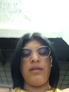 Snapshot of naughty-girl01 chatting on 02/11/25, 10:26 naughty-girl01 online show from 02/11/25, 10:26