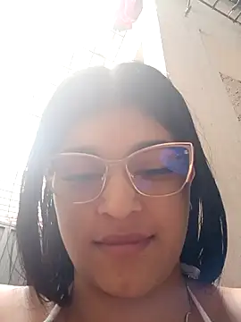 Snapshot of naughty-girl01 chatting on 02/12/25, 01:16 naughty-girl01 online show from 02/12/25, 01:16