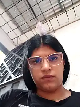 Snapshot of naughty-girl01 chatting on 02/15/25, 12:11 naughty-girl01 online show from 02/15/25, 12:11