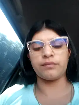 Snapshot of naughty-girl01 chatting on 02/16/25, 05:59 naughty-girl01 online show from 02/16/25, 05:59