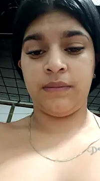 Snapshot of naughty-girl01 chatting on 02/20/25, 10:16 naughty-girl01 online show from 02/20/25, 10:16