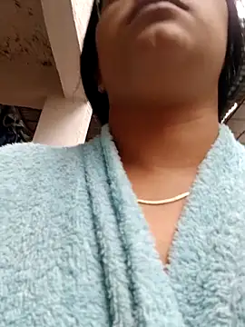 Snapshot of naughty-girl01 chatting on 03/04/25, 01:59 naughty-girl01 online show from 03/04/25, 01:59