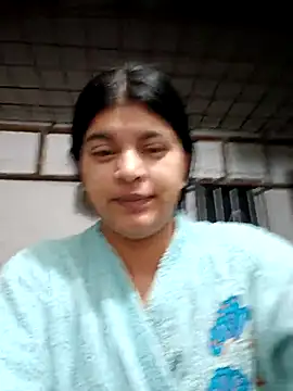 Snapshot of naughty-girl01 chatting on 03/10/25, 10:26 naughty-girl01 online show from 03/10/25, 10:26