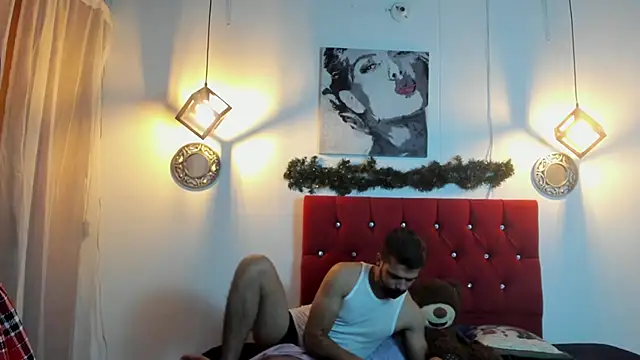max ashley mds online show from 12/29/24, 12:45
