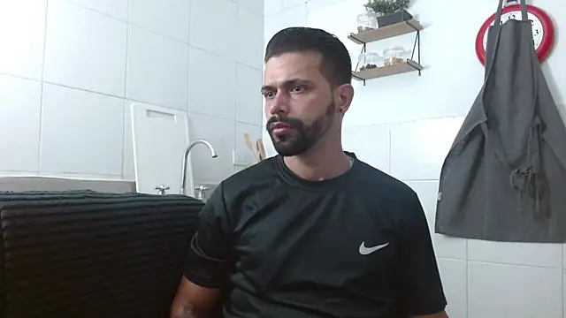 max ashley mds online show from 09/13/25, 01:44