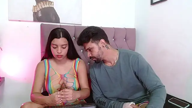 Snapshot of max_ashley_mds chatting on 10/01/25, 01:28 max ashley mds online show from 10/01/25, 01:28