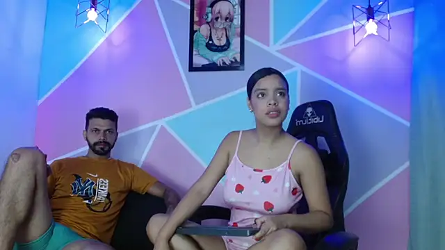 Snapshot of max_ashley_mds chatting on 11/02/25, 01:46 max ashley mds online show from 11/02/25, 01:46