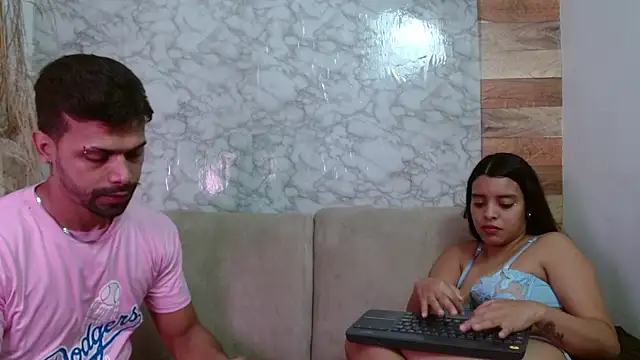 Snapshot of max_ashley_mds chatting on 11/05/25, 01:55 max ashley mds online show from 11/05/25, 01:55