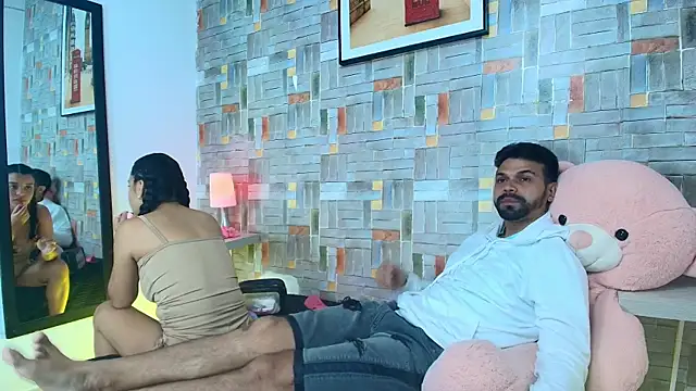 Snapshot of max_ashley_mds chatting on 12/05/25, 01:20 max ashley mds online show from 12/05/25, 01:20