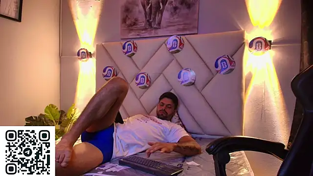 max ashley mds online show from 06/23/26, 01:31