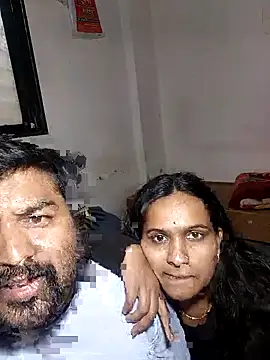 Snapshot of Dipak_kalal_chudai chatting on 10/05/25, 09:51 Dipak kalal chudai online show from 10/05/25, 09:51