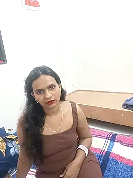 Snapshot of Dipak_kalal_chudai chatting on 10/08/25, 09:07 Dipak kalal chudai online show from 10/08/25, 09:07