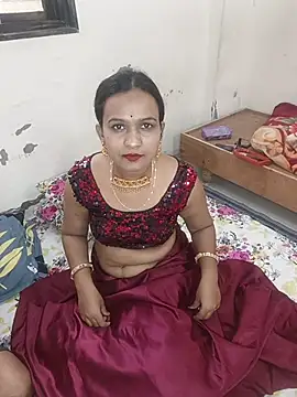 Snapshot of Dipak_kalal_chudai chatting on 10/23/25, 08:57 Dipak kalal chudai online show from 10/23/25, 08:57