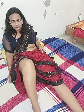 Snapshot of Dipak_kalal_chudai chatting on 11/06/25, 01:45 Dipak kalal chudai online show from 11/06/25, 01:45