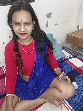 Snapshot of Dipak_kalal_chudai chatting on 11/07/25, 09:31 Dipak kalal chudai online show from 11/07/25, 09:31