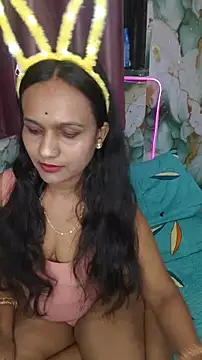 Snapshot of Dipak_kalal_chudai chatting on 11/26/25, 02:18 Dipak kalal chudai online show from 11/26/25, 02:18