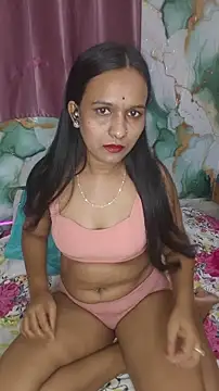 Snapshot of Dipak_kalal_chudai chatting on 11/29/25, 01:03 Dipak kalal chudai online show from 11/29/25, 01:03