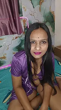 Snapshot of Dipak_kalal_chudai chatting on 12/02/25, 01:17 Dipak kalal chudai online show from 12/02/25, 01:17