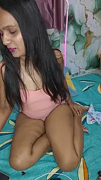 Snapshot of Dipak_kalal_chudai chatting on 12/03/25, 11:19 Dipak kalal chudai online show from 12/03/25, 11:19