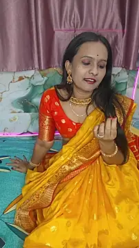 Snapshot of Dipak_kalal_chudai chatting on 12/04/25, 01:20 Dipak kalal chudai online show from 12/04/25, 01:20