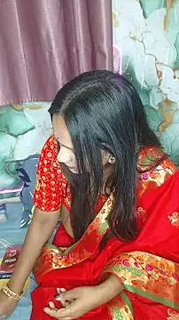 Snapshot of Dipak_kalal_chudai chatting on 12/14/25, 04:45 Dipak kalal chudai online show from 12/14/25, 04:45